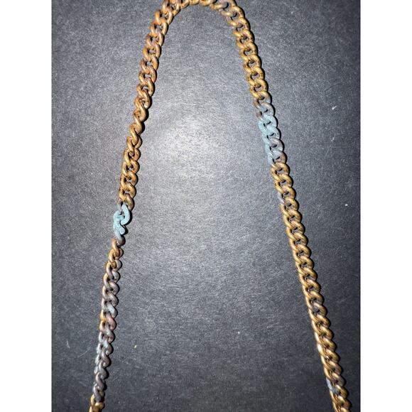 Vtg Dome Top Gold Sequin Evening Bag Lined Purse Handbag Kiss Clasp Cocktail - Picture 4 of 8